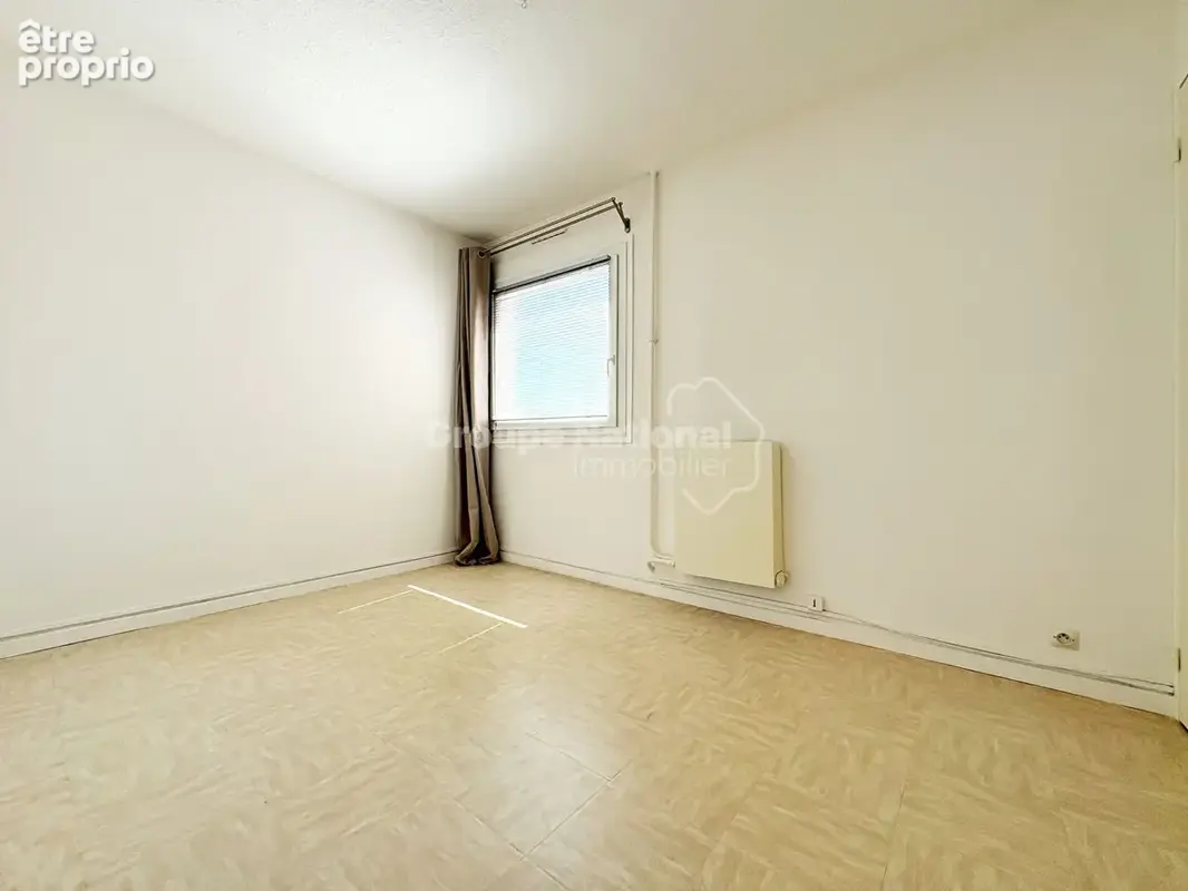 Appartement 3 pièces à vendre à Salon de Provence - Quartier Talagard - photo 5