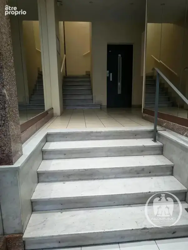 Studio à Nice idéal investissement locatif - photo 7