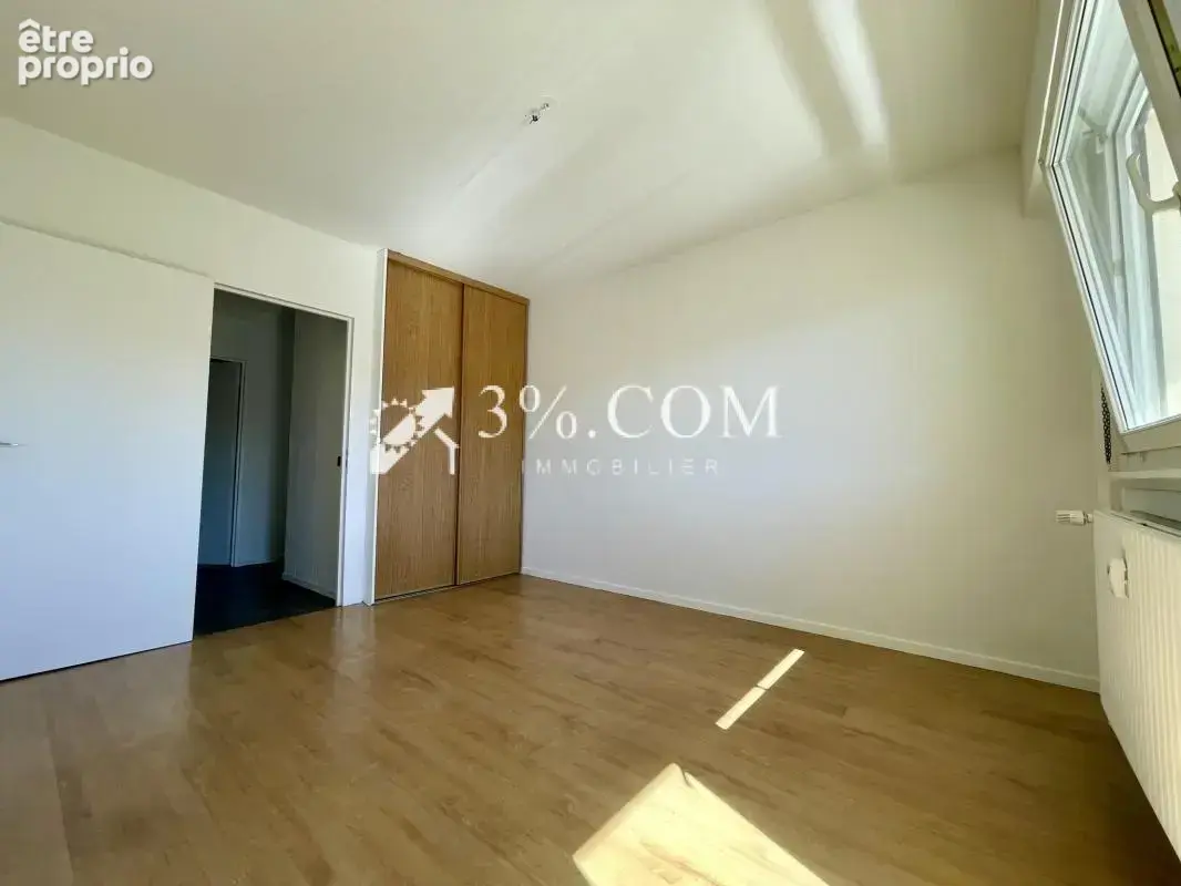 3%.com   exclusivité à bischheim, f3/4 de 79m2, 1 cave - photo 18