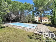 Photo 1 - Maison à VILLEMOLAQUE