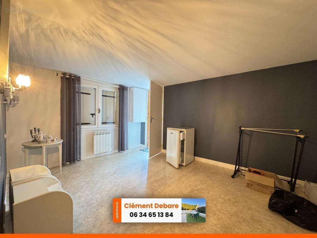 Maison de plus de 110m² avec 5 chambres - photo 16