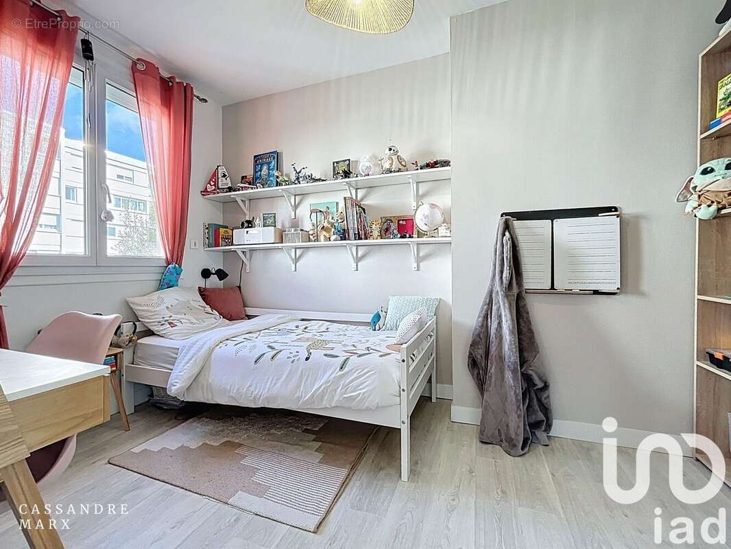 Photo 8 - Maison à LANESTER