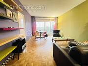 Appartement à ANTONY