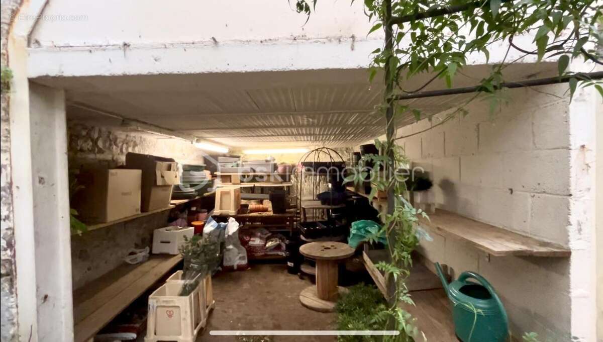 Commerce à SAINTE-ADRESSE