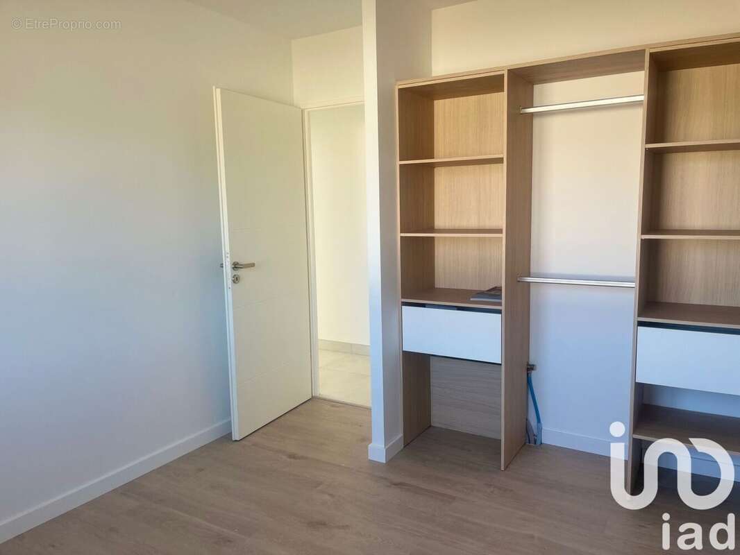 Photo 9 - Maison à SAINT-PAUL-CAP-DE-JOUX