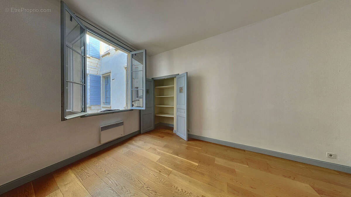 Appartement à AVIGNON