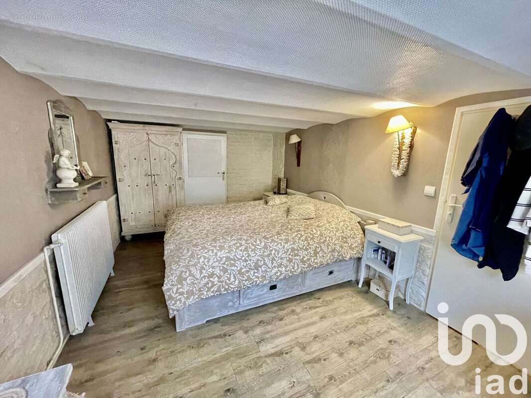 Photo 6 - Maison à CERGY