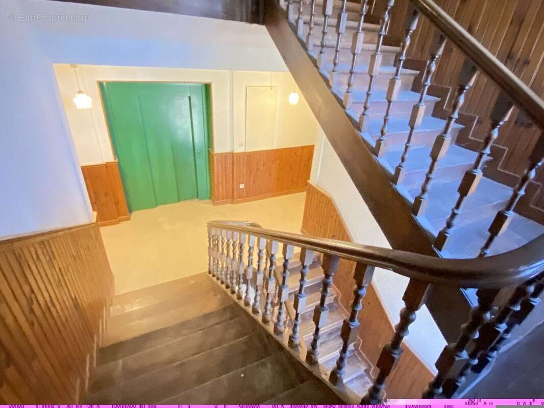 Rare à la Vente : appartemenat avec ascenseur à Proximité de Rocamadour - photo 9