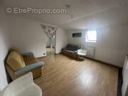 Appartement à ROUBAIX