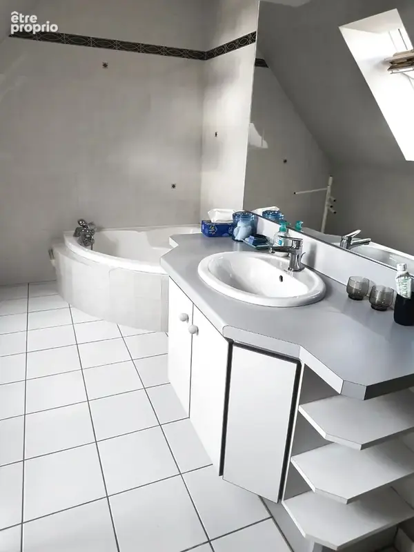 Très belle maison de qualité - photo 10