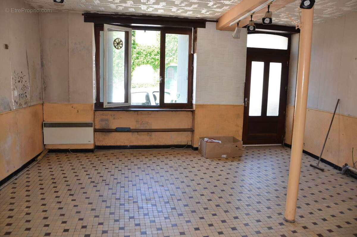 Maison 140 m² à Villefranche-D'albigeois  - photo 6