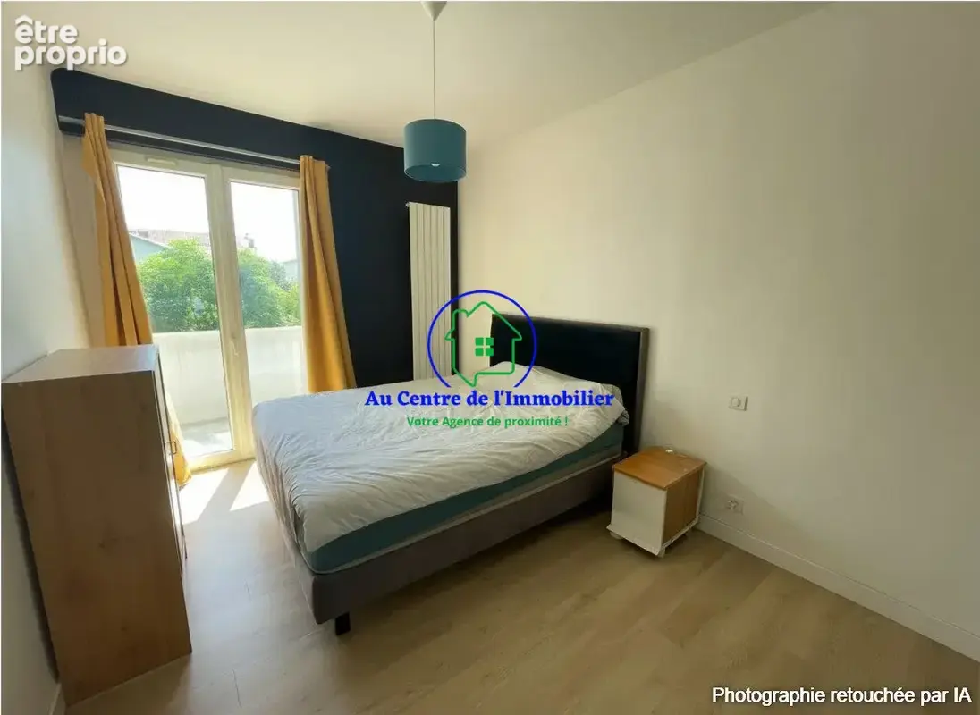 Appartement 3 pièces 94 m² à vendre à Agen (47000) - photo 5