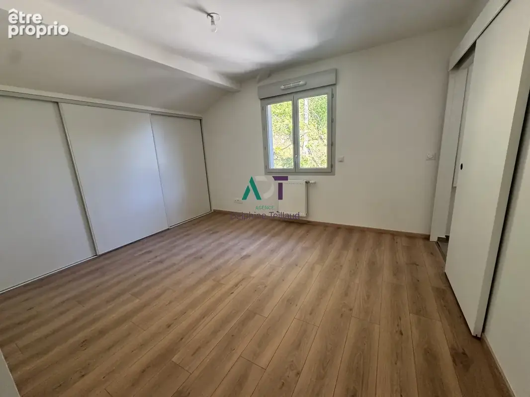 Appartement 4 pièces 102 m² à vendre à Noyarey (38360) - photo 9