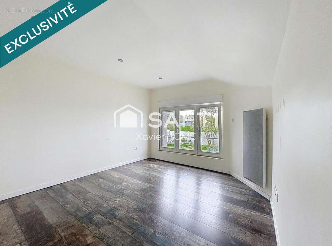 Photo 7 - Maison à LIEVIN