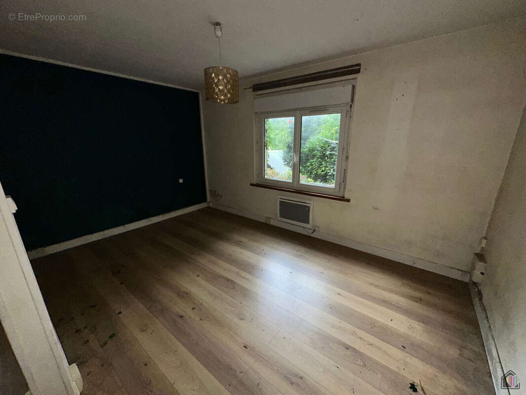 Maison 80 m² à Fecamp  - photo 8