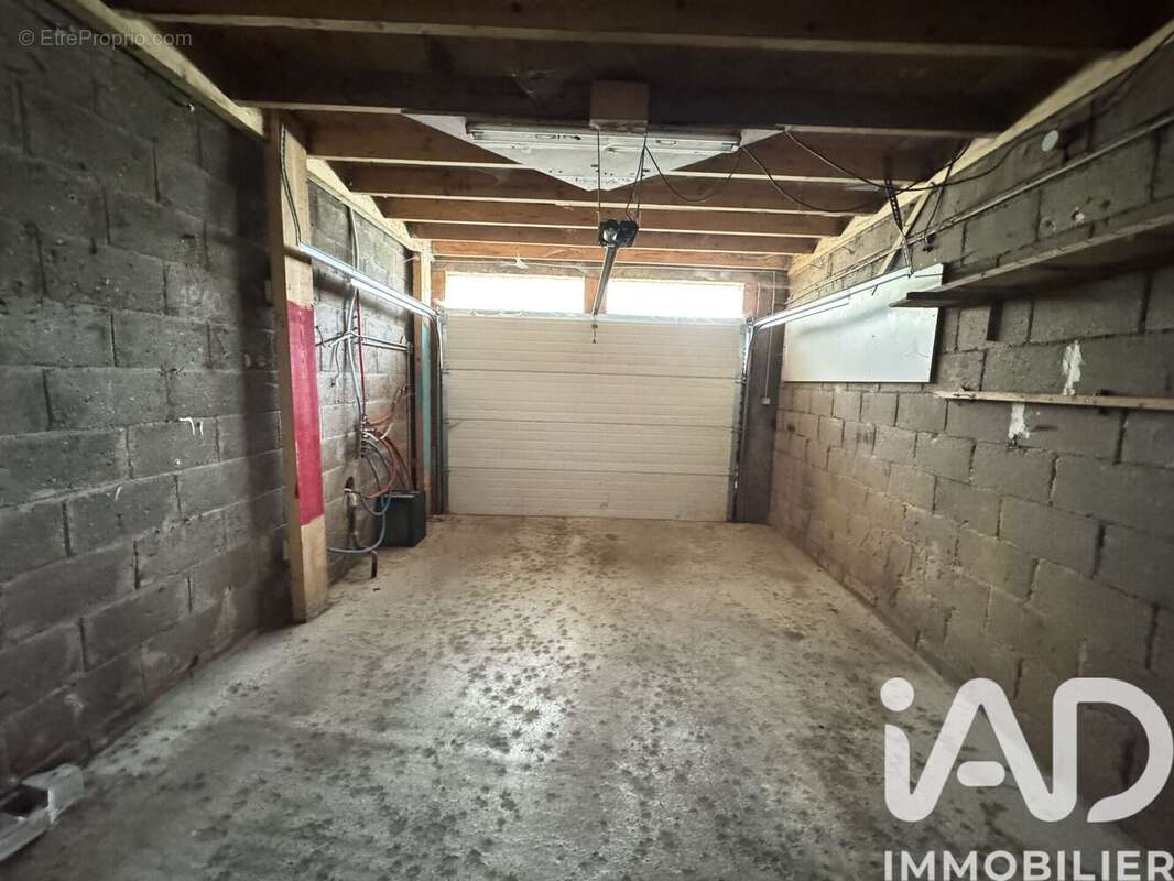 Maison 87 m² à Deviat  - photo 8