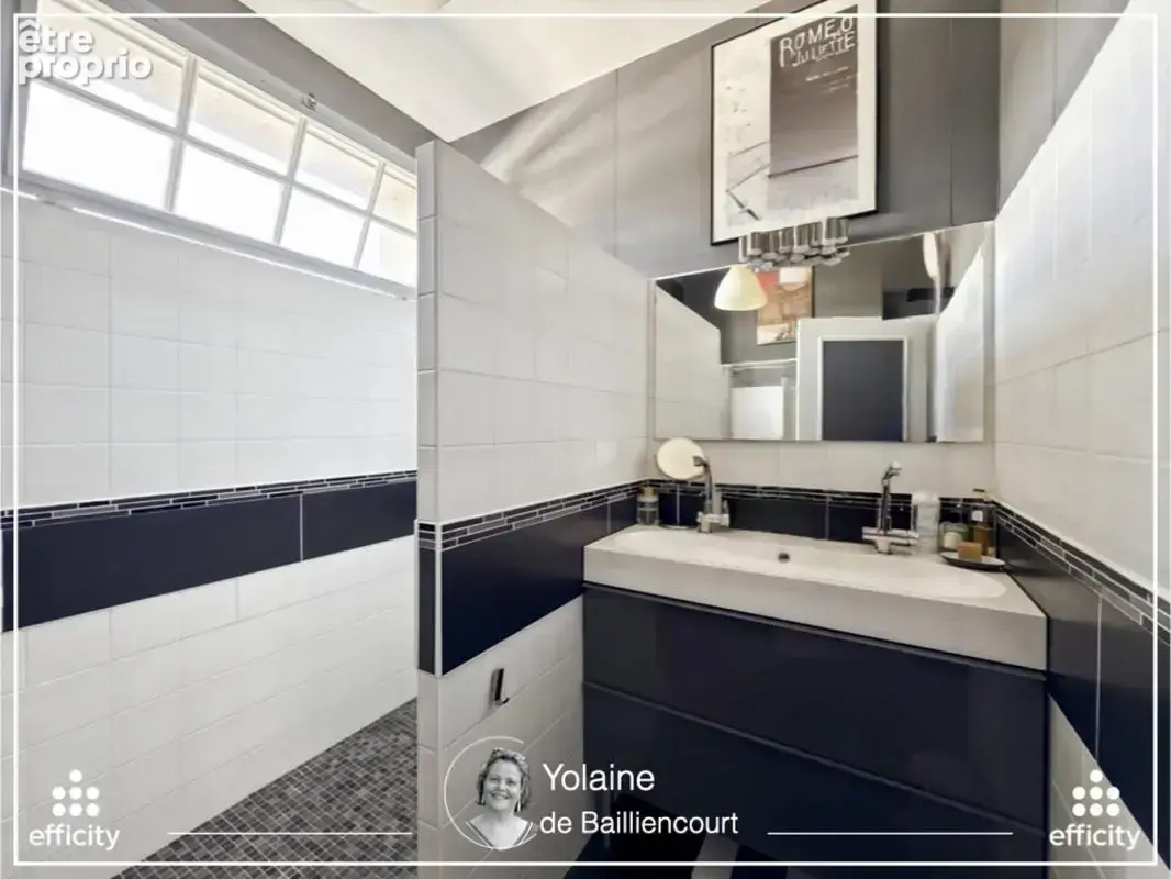 Maison 7 pièces 165 m² à vendre à Vitre (35500) - photo 10