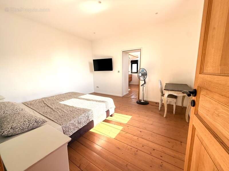 Maison à vendre 6 pièces ROUEN (76) - photo 13