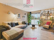 Appartement à WISSOUS