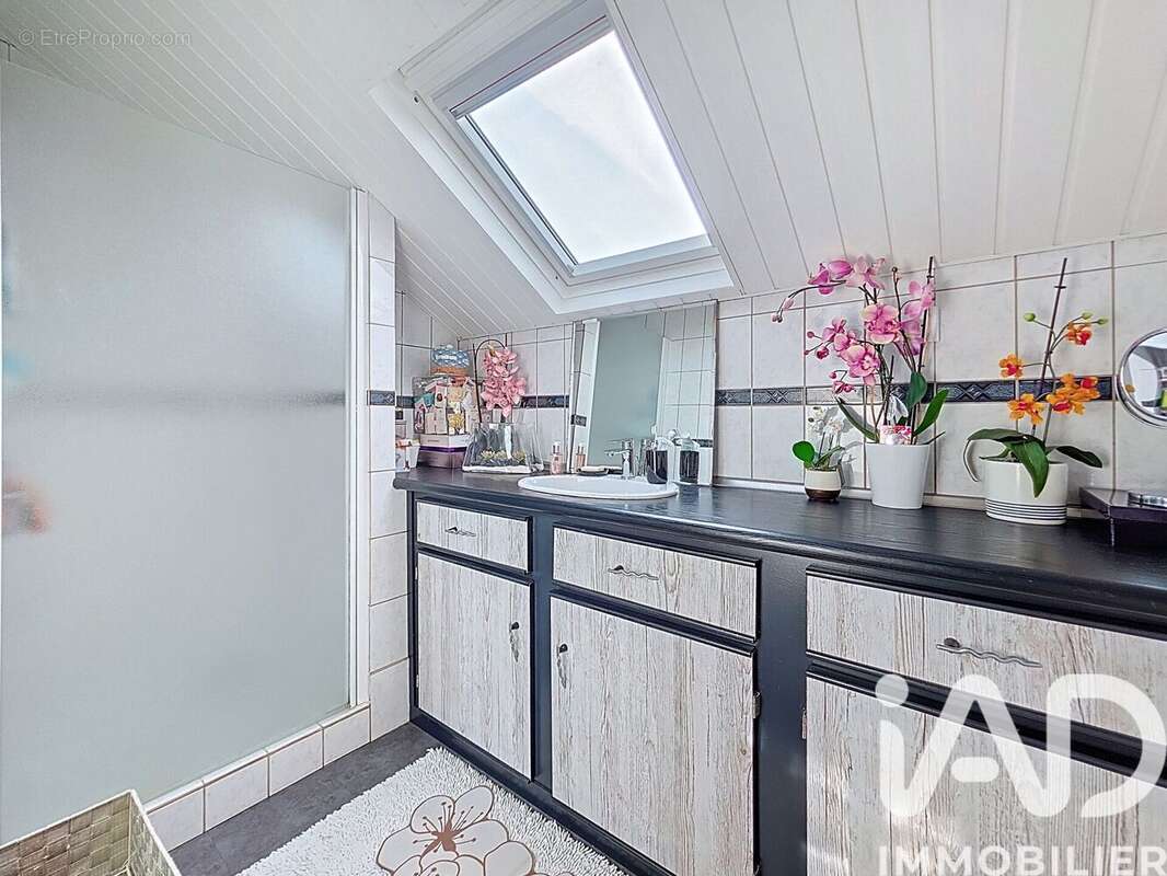 Photo 8 - Maison à EGLY