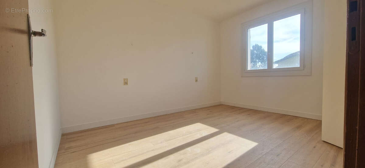 Maison à CASTELNAU-D'ESTRETEFONDS