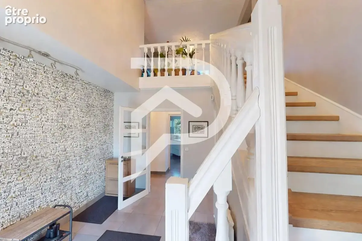 Vente Maison Vernouillet(78540) 730 000ï¿œ - photo 6
