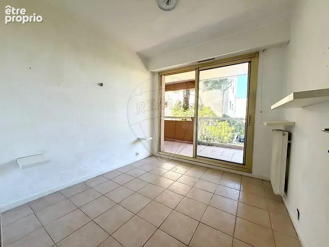 Appartement 2 chambre(s) à vendre - photo 6
