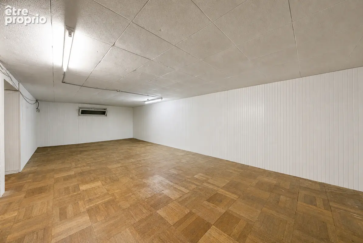 Maison - Patton - photo 15