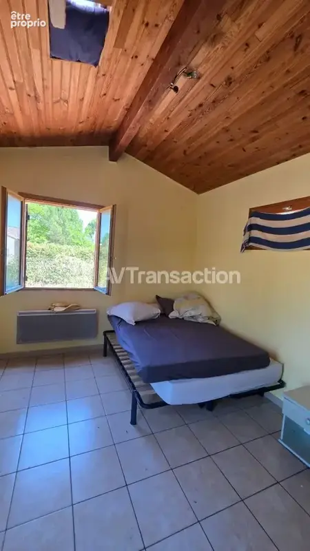 Maison 3 pièces 106 m² à vendre à Vidauban (83550) - photo 6