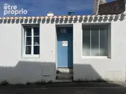 Maison à L'ILE-D'YEU