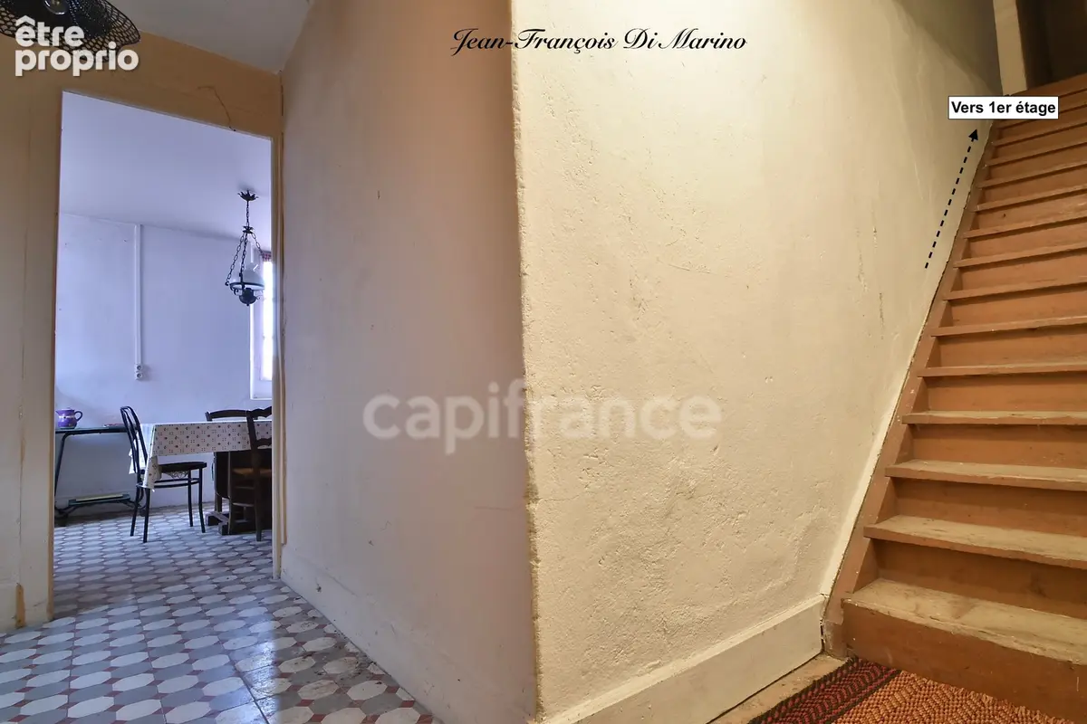 Maison à vendre 7 pièces PUBLIER (74) - photo 15