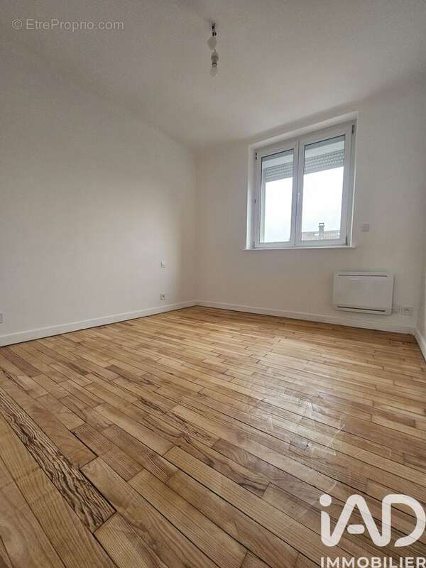 Photo 7 - Maison à LONGWY