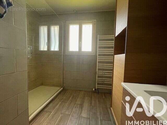 Photo 4 - Maison à SAINT-PATHUS