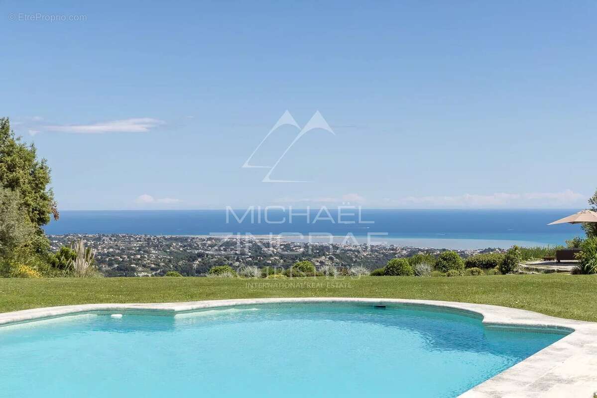 Maison à SAINT-PAUL