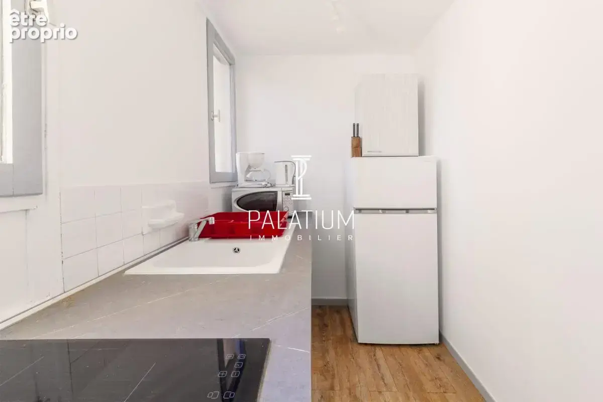 Ideal investisseur - photo 3