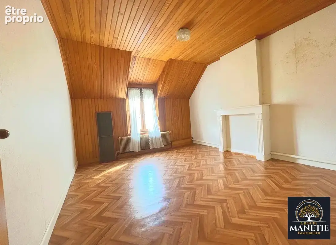 Maison 8 pièces 113 m² à vendre à Vitry-En-Artois (62490) - photo 4