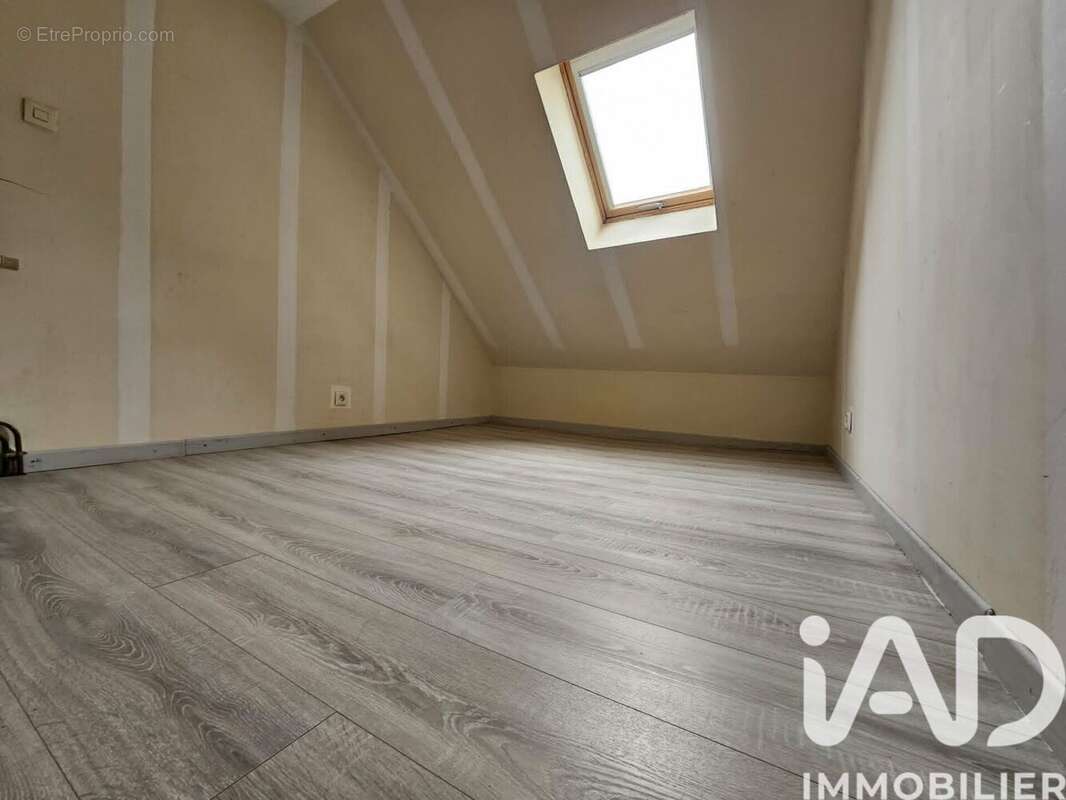 Photo 8 - Maison à LILLERS