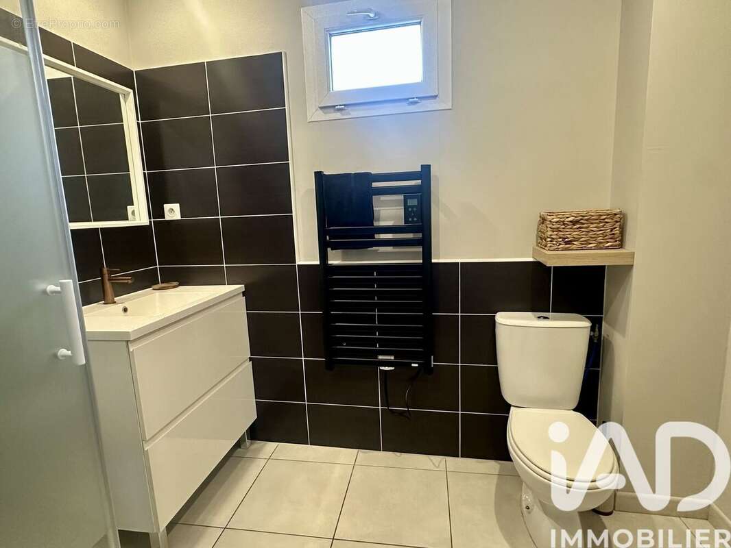 Photo 6 - Appartement à NARBONNE