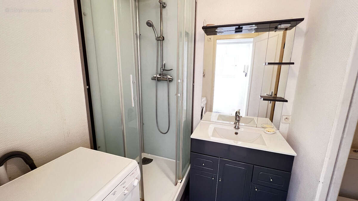 Appartement à ROYAN