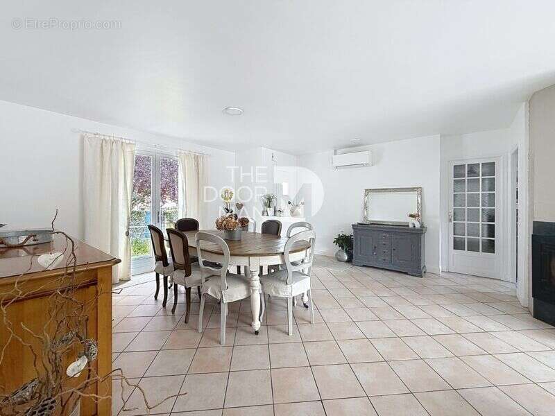 Maison 44840 - photo 7