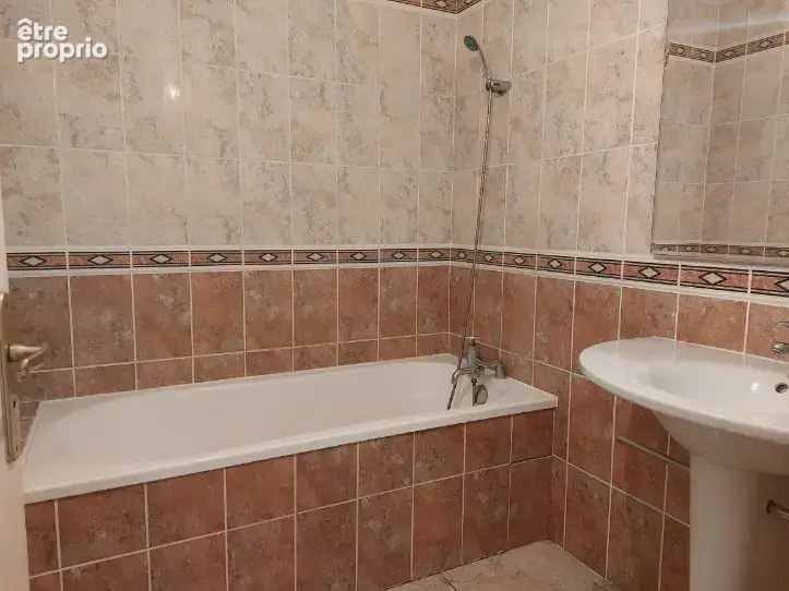 T3 Résidence Villa Matisse - photo 8