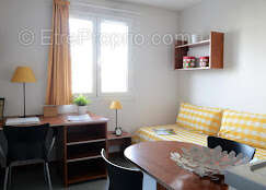 Appartement à CHAMBERY