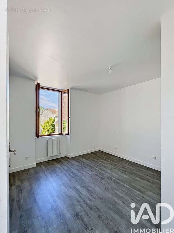 Photo 4 - Appartement à MAINCY