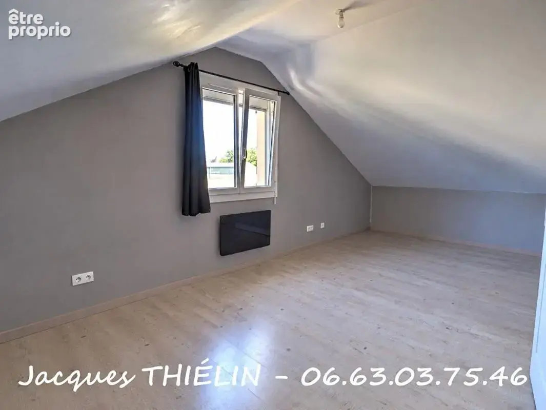 Spacieuse maison familiale de 180 m² avec 7 chambres et piscine chauffée - photo 15