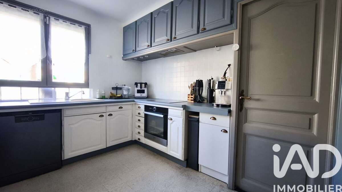 Photo 4 - Maison à PEZILLA-LA-RIVIERE