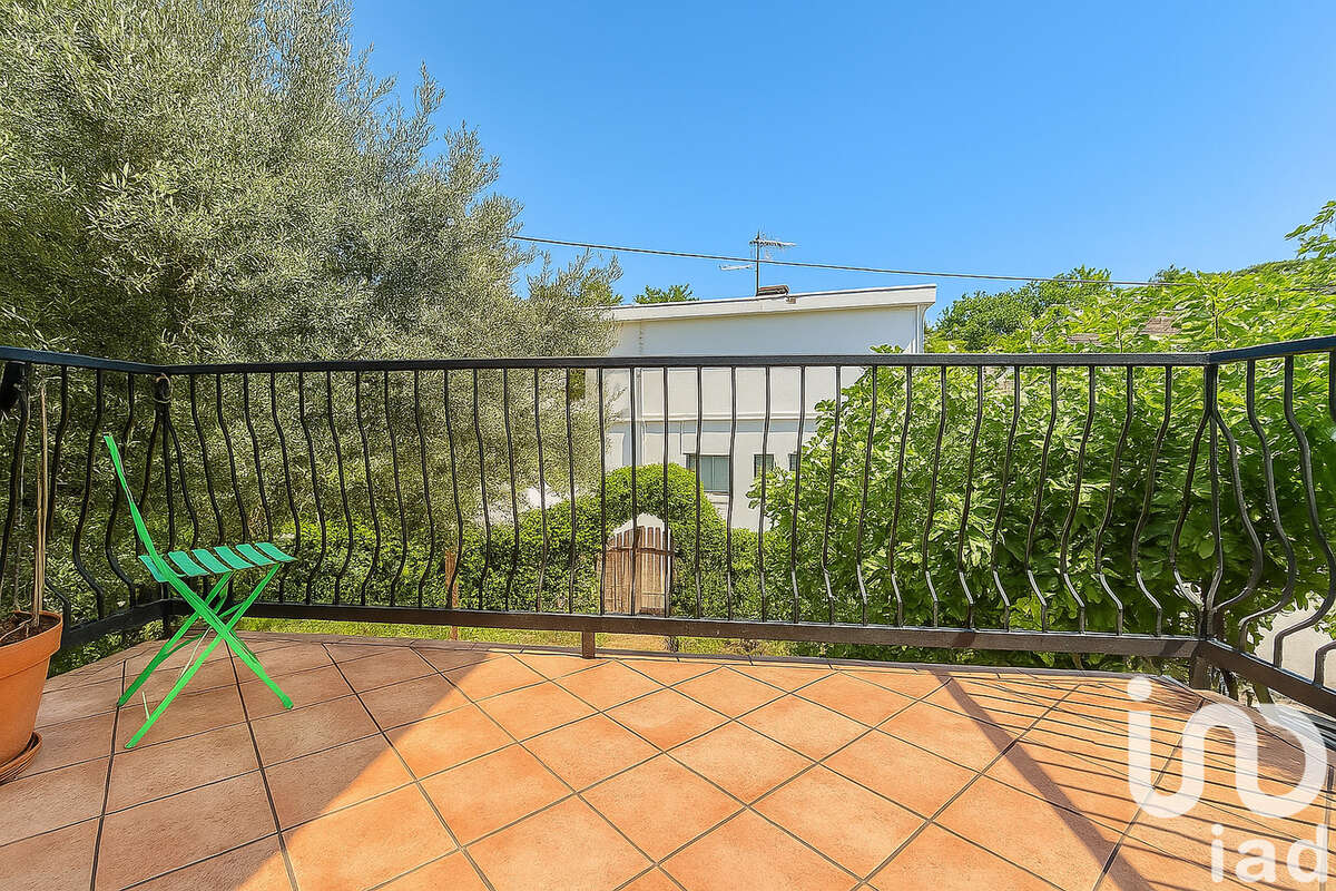 Photo 7 - Maison à ANNEMASSE