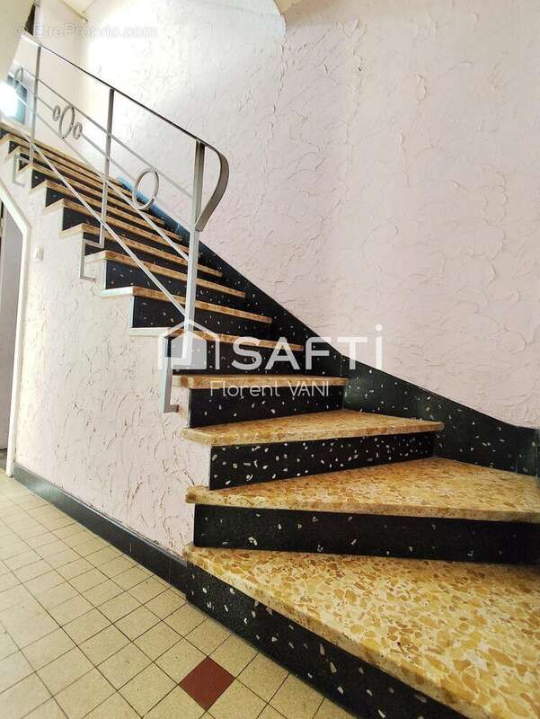 Photo 6 - Maison à CREUTZWALD