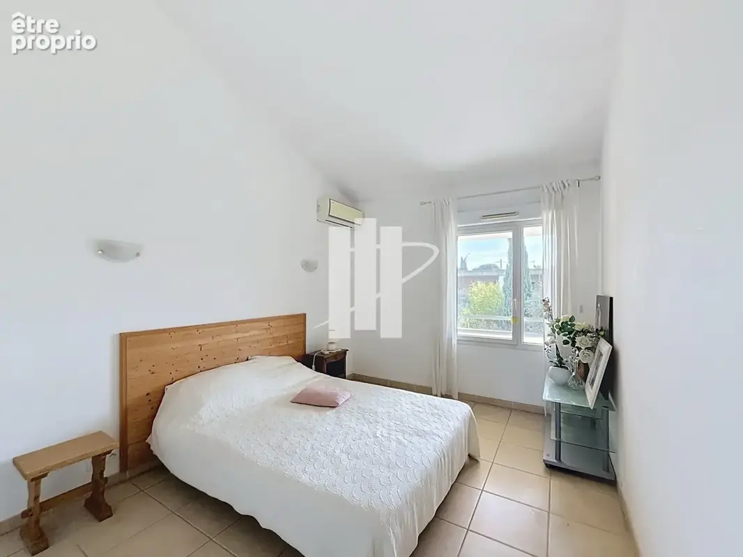 Appartement Type 6 Triplex Fréjus - photo 6