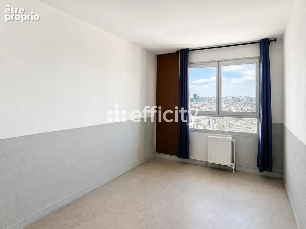 Appartement - photo 6