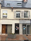 Appartement à CREPY-EN-VALOIS